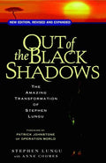 Out of the Black Shadows