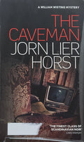 The caveman