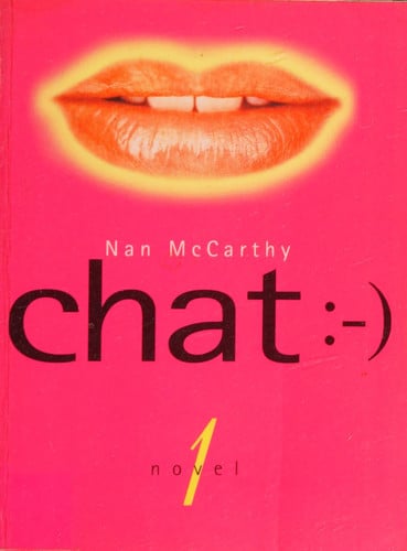 Chat