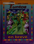Puntos de Partida A Brief Edicion