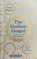 Godless Gospel