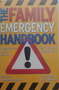 The Family Emergency Handbook