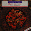 Balti Cooking
