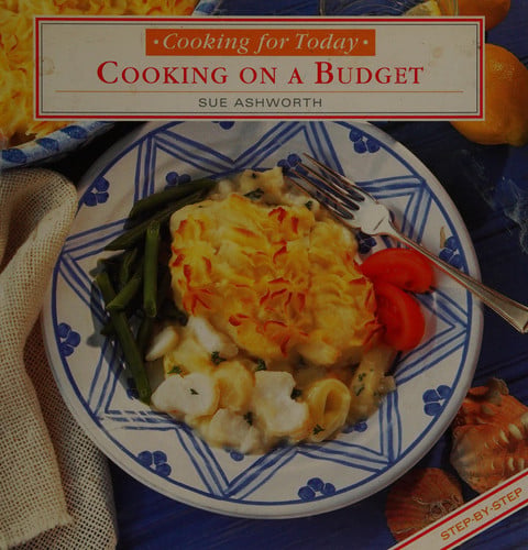 Cooking on a Budget