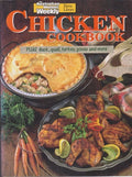 Chicken Cookbook