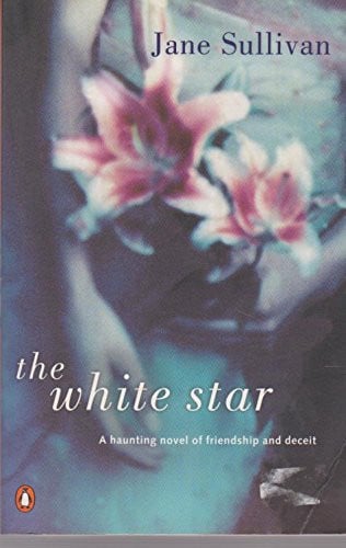 The White Star
