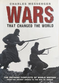Wars That Changed the World