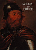 Robert the Bruce