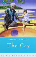 The Cay