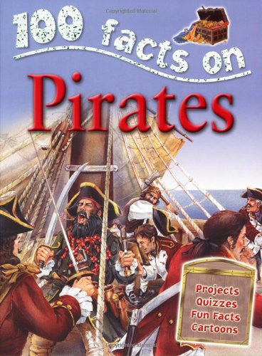 Pirates