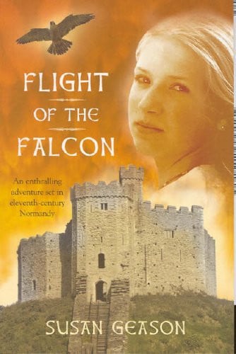 Flight of the Falcon
