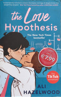 Love Hypothesis