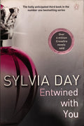 Entwined with You