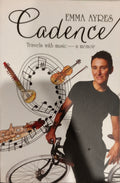 Cadence