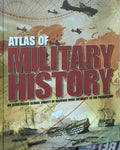 Atlas of Military History
