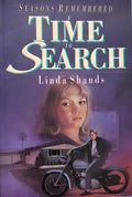 A time to search