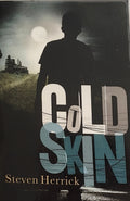 Cold Skin