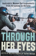 Through Her Eyes