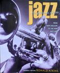 Jazz, the ultimate guide