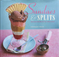 Sundaes and Splits
