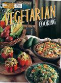 Vegetarian Cooking