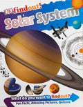 Solar system