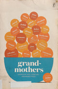 Grandmothers