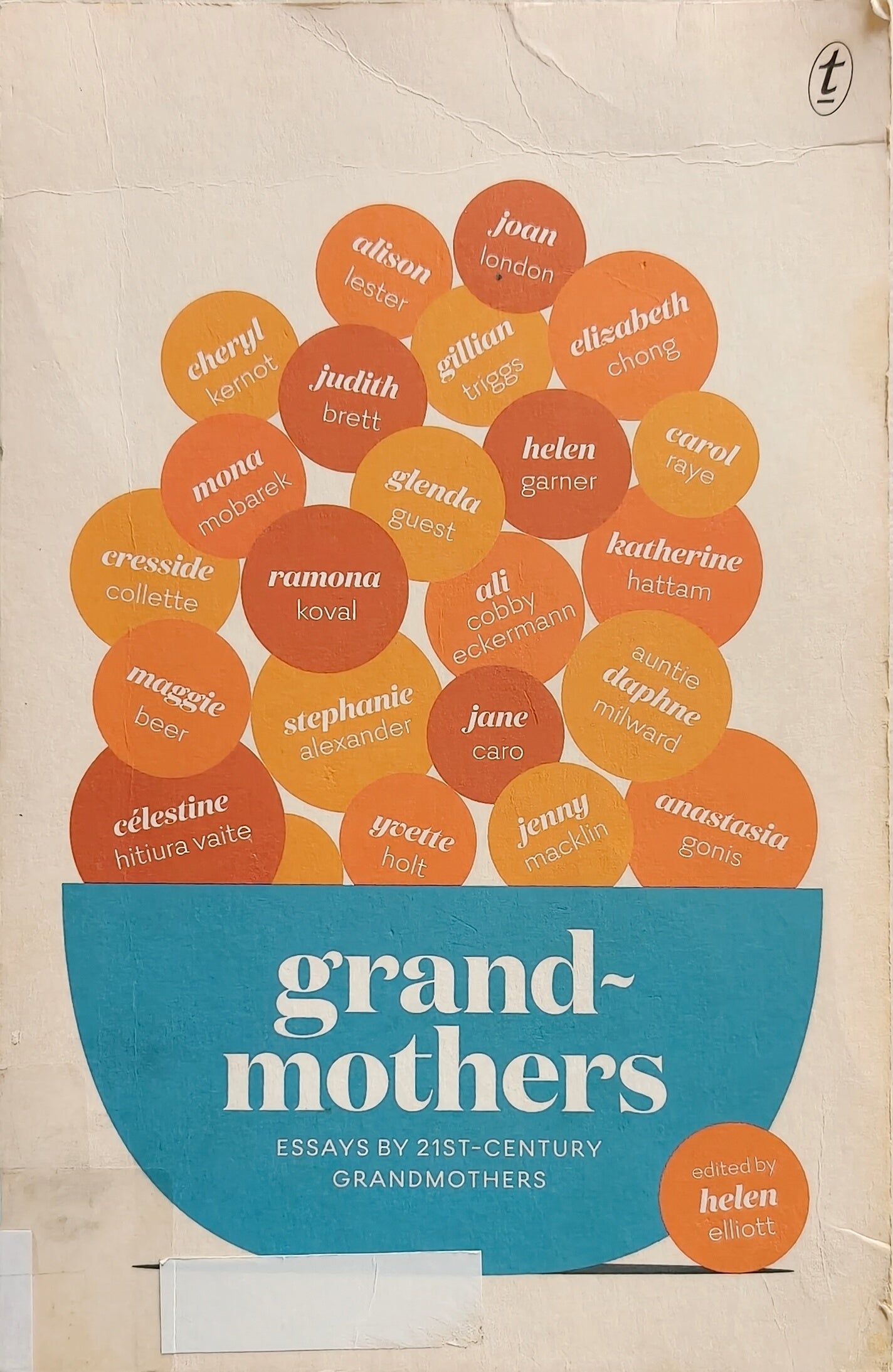 Grandmothers