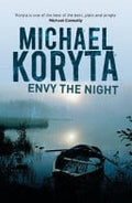 Envy the Night