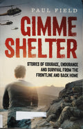 Gimme Shelter