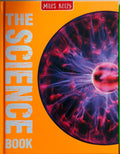 Science Book