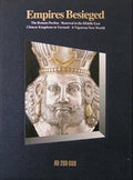 Empires Besieged AD 200-600