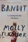 Bandit