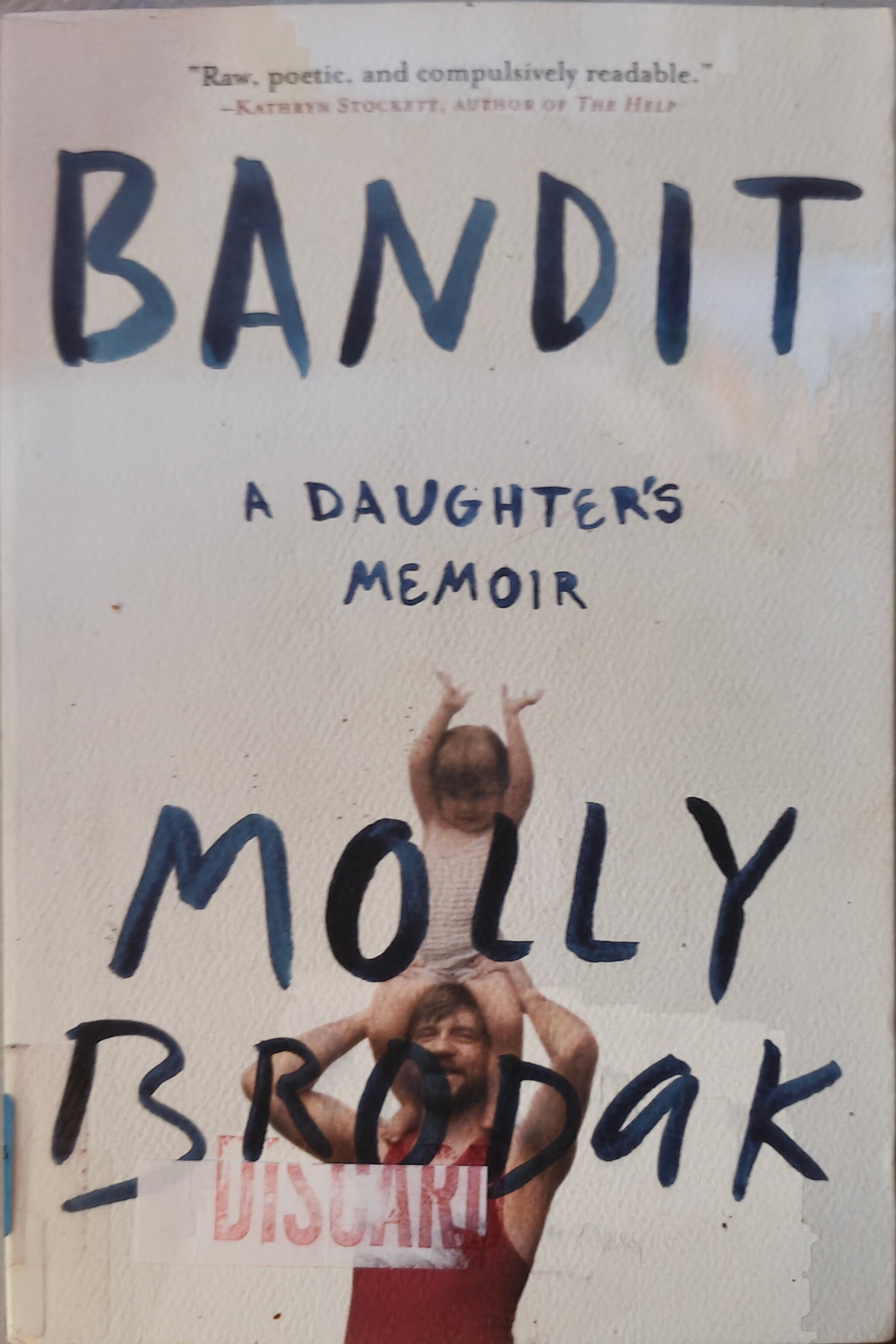 Bandit