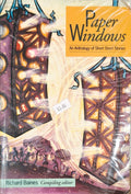Paper Windows