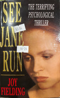 See Jane Run (Headline Feature)