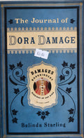 Journal of Dora Damage