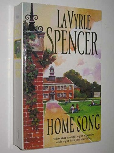 Home Song