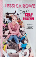 Diary of a Crap Housewife