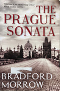 Prague Sonata