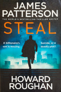Steal