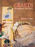 Crafts Throughout the Year