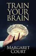 Train Your Brain