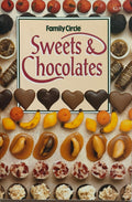 Sweets and Chocolates