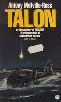 Talon
