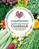 Yogahaven London Community Cookbook