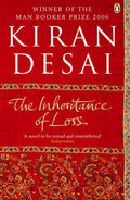 The Inheritance of Loss