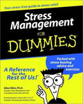 Stress Management For Dummies