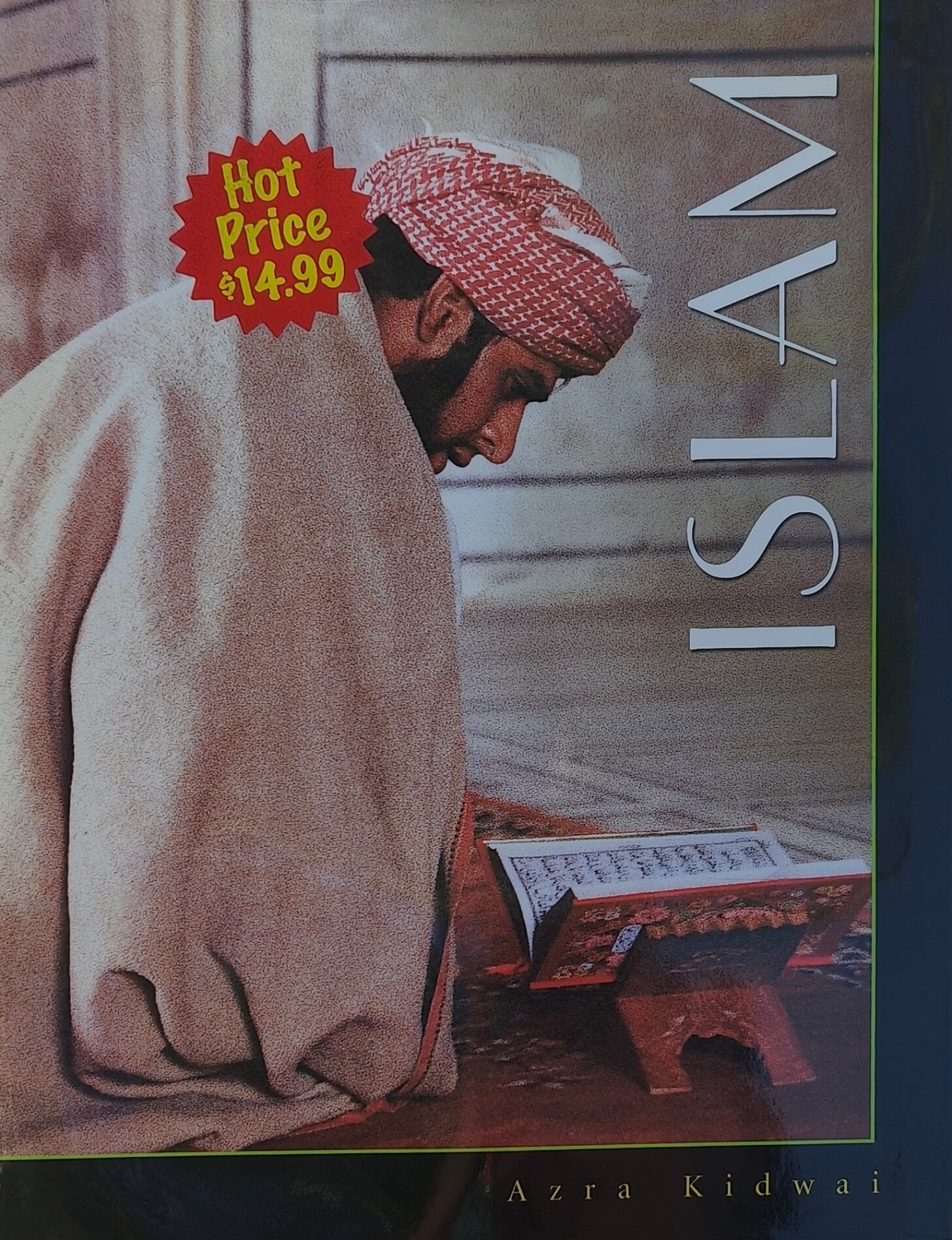 Islam
