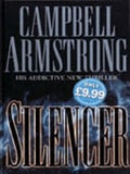 Silencer